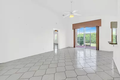 8799 Sonoma Lake Boulevard, Boca Raton, FL 33434 - Photo 11