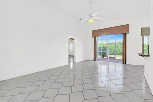8799 Sonoma Lake Blvd, Boca Raton, FL 33434 - Photo 11