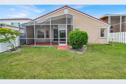 8799 Sonoma Lake Boulevard, Boca Raton, FL 33434 - Photo 27