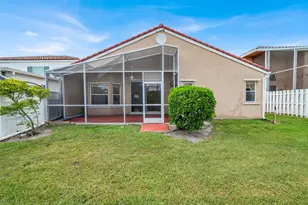 8799 Sonoma Lake Blvd, Boca Raton, FL 33434 - Photo 27
