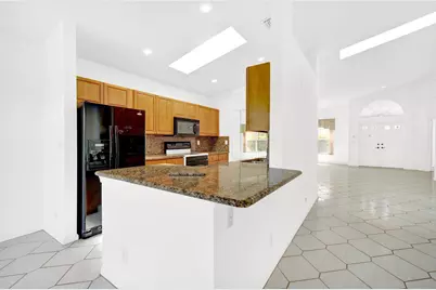 8799 Sonoma Lake Boulevard, Boca Raton, FL 33434 - Photo 15
