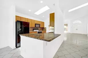 8799 Sonoma Lake Blvd, Boca Raton, FL 33434 - Photo 15