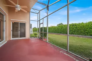 8799 Sonoma Lake Blvd, Boca Raton, FL 33434 - Photo 25