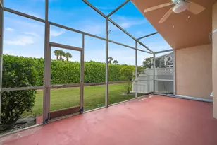 8799 Sonoma Lake Blvd, Boca Raton, FL 33434 - Photo 25