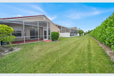 8799 Sonoma Lake Boulevard, Boca Raton, FL 33434 - Photo 27