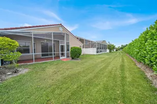 8799 Sonoma Lake Blvd, Boca Raton, FL 33434 - Photo 27