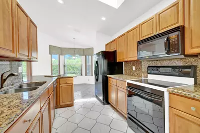 8799 Sonoma Lake Boulevard, Boca Raton, FL 33434 - Photo 17