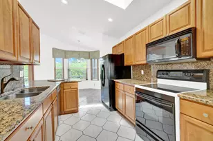 8799 Sonoma Lake Blvd, Boca Raton, FL 33434 - Photo 17