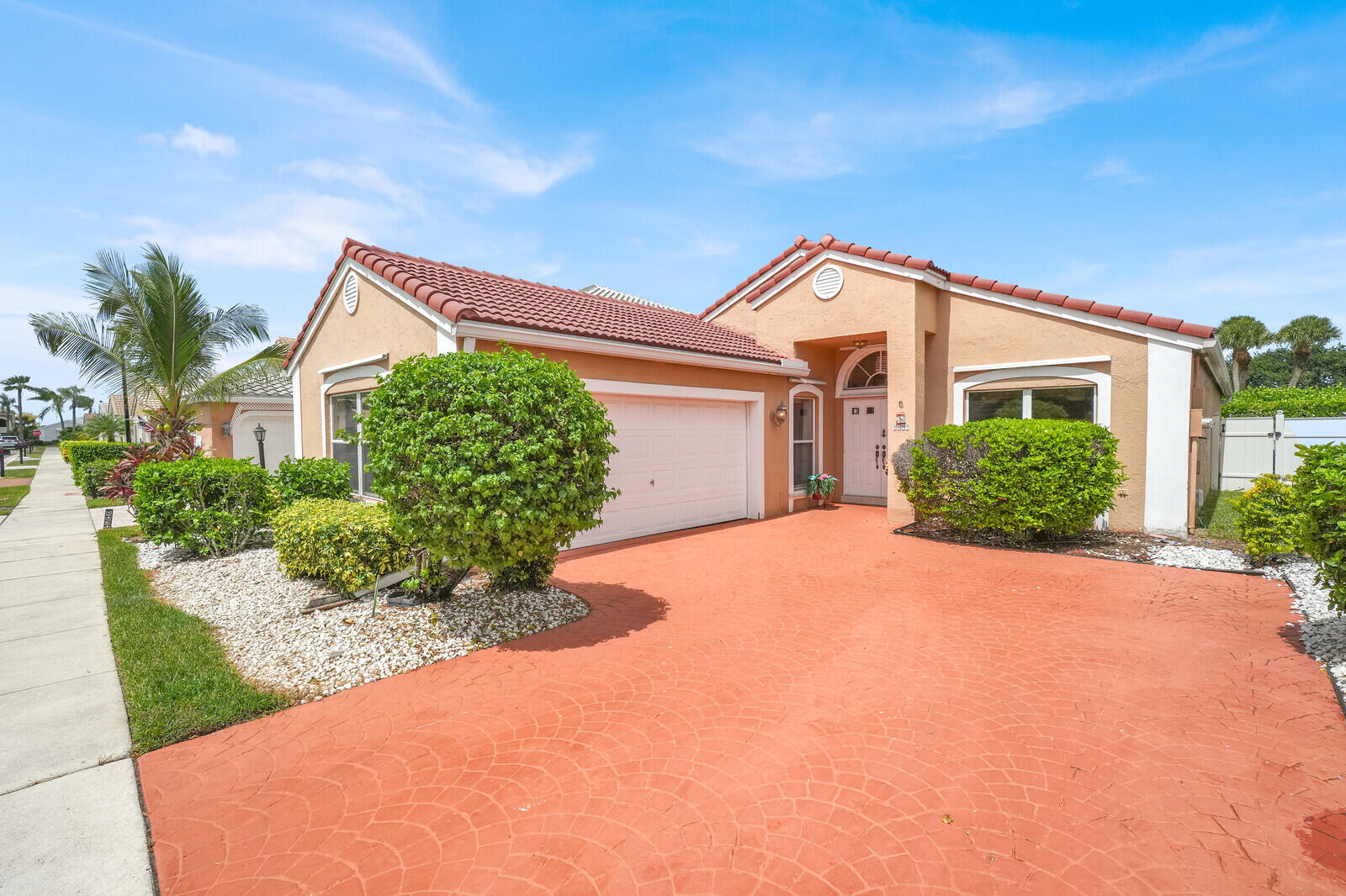 8799 Sonoma Lake Blvd - 8799 Sonoma Lake Blvd, Boca Raton, FL 33434 Luxury Property | Jose Angel Pina