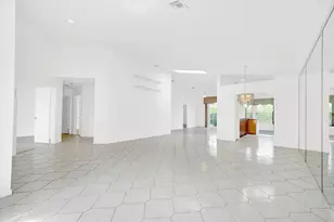 8799 Sonoma Lake Blvd, Boca Raton, FL 33434 - Photo 5