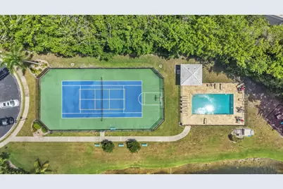 8799 Sonoma Lake Boulevard, Boca Raton, FL 33434 - Photo 29