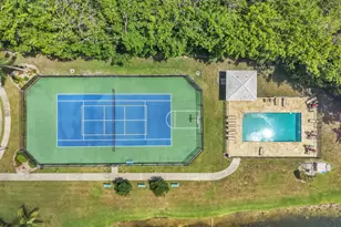 8799 Sonoma Lake Blvd, Boca Raton, FL 33434 - Photo 29