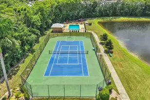 8799 Sonoma Lake Blvd, Boca Raton, FL 33434 - Photo 31