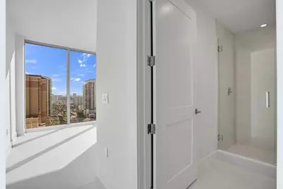 153 N Seabreeze Blvd #1602, Fort Lauderdale, FL 33304 - Photo 29
