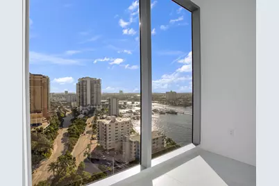 153 N Seabreeze Blvd #1602, Fort Lauderdale, FL 33304 - Photo 19