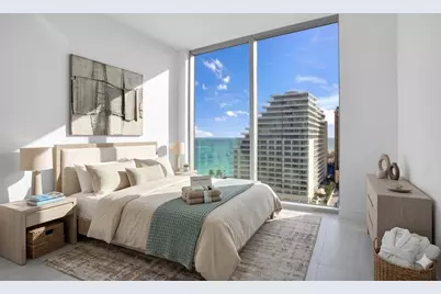 153 N Seabreeze Blvd #1602, Fort Lauderdale, FL 33304 - Photo 23