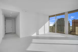 153 N Seabreeze Blvd, Fort Lauderdale, FL 33304 - Photo 39