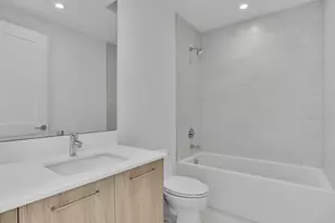 153 N Seabreeze Blvd, Fort Lauderdale, FL 33304 - Photo 25