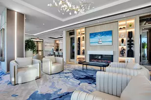 153 N Seabreeze Blvd, Fort Lauderdale, FL 33304 - Photo 47