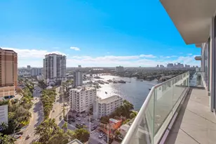 153 N Seabreeze Blvd, Fort Lauderdale, FL 33304 - Photo 5