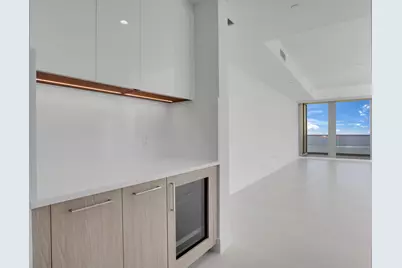 153 N Seabreeze Blvd #1602, Fort Lauderdale, FL 33304 - Photo 15