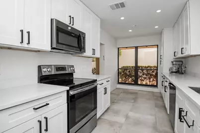 21440 Campo Allegro Drive, Boca Raton, FL 33433 - Photo 17