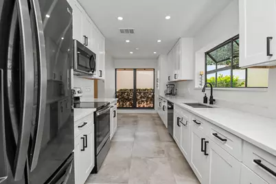 21440 Campo Allegro Drive, Boca Raton, FL 33433 - Photo 15