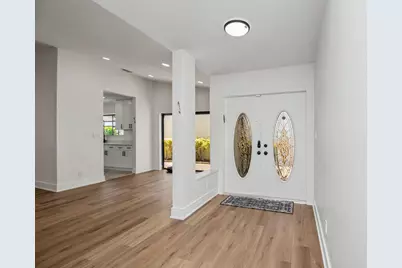 21440 Campo Allegro Drive, Boca Raton, FL 33433 - Photo 13