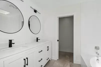 21440 Campo Allegro Drive, Boca Raton, FL 33433 - Photo 27