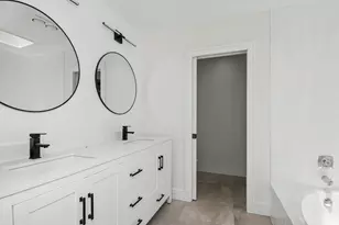 21440 Campo Allegro Dr, Boca Raton, FL 33433 - Photo 27
