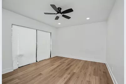 21440 Campo Allegro Drive, Boca Raton, FL 33433 - Photo 31