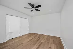 21440 Campo Allegro Dr, Boca Raton, FL 33433 - Photo 31