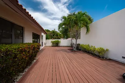 21440 Campo Allegro Drive, Boca Raton, FL 33433 - Photo 35