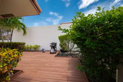 21440 Campo Allegro Drive, Boca Raton, FL 33433 - Photo 37