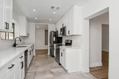 21440 Campo Allegro Drive, Boca Raton, FL 33433 - Photo 21
