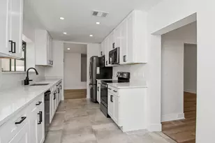 21440 Campo Allegro Dr, Boca Raton, FL 33433 - Photo 21