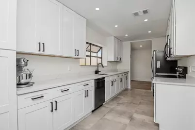 21440 Campo Allegro Drive, Boca Raton, FL 33433 - Photo 19