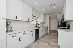 21440 Campo Allegro Dr, Boca Raton, FL 33433 - Photo 19