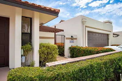 21440 Campo Allegro Drive, Boca Raton, FL 33433 - Photo 3