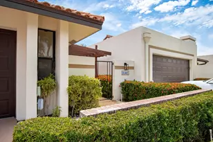 21440 Campo Allegro Dr, Boca Raton, FL 33433 - Photo 3