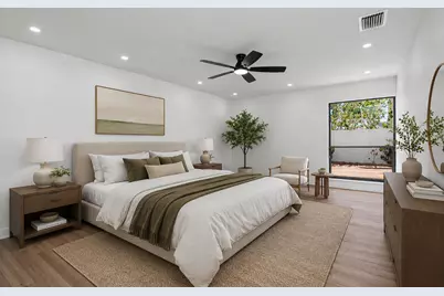 21440 Campo Allegro Drive, Boca Raton, FL 33433 - Photo 23