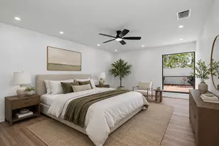 21440 Campo Allegro Dr, Boca Raton, FL 33433 - Photo 23