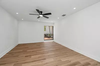 21440 Campo Allegro Drive, Boca Raton, FL 33433 - Photo 25