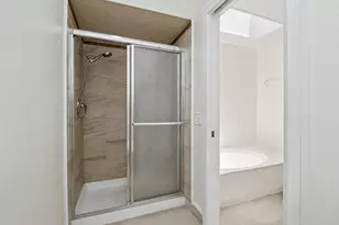 21440 Campo Allegro Dr, Boca Raton, FL 33433 - Photo 29