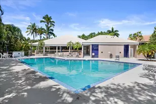 221 Brackenwood Terrace, Palm Beach Gardens, FL 33418 - Photo 29