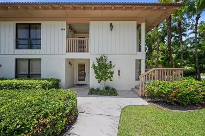 221 Brackenwood Terrace, Palm Beach Gardens, FL 33418 - Photo 27