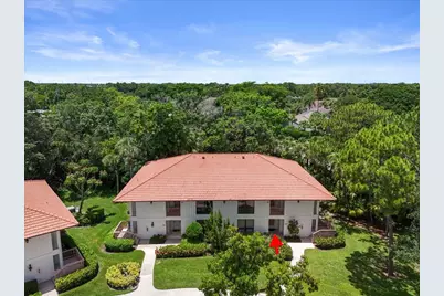 221 Brackenwood Terrace, Palm Beach Gardens, FL 33418 - Photo 21