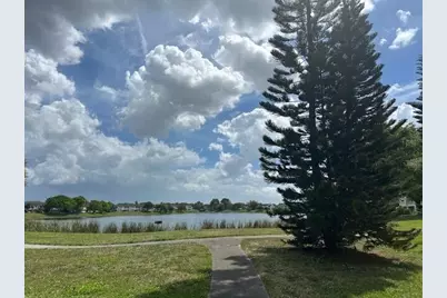 3445 NW 44th Street #Unit 108, Oakland Park, FL 33309 - Photo 3