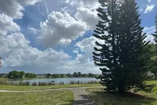 3445 NW 44th St, Oakland Park, FL 33309 - Photo 3