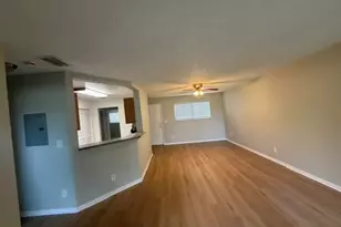 3445 NW 44th St, Oakland Park, FL 33309 - Photo 15